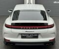 Порше Panamera, об'ємом двигуна 0 л та пробігом 1 тис. км за 185000 $, фото 17 на Automoto.ua