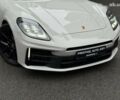 Порше Panamera, об'ємом двигуна 0 л та пробігом 1 тис. км за 185000 $, фото 5 на Automoto.ua