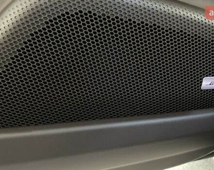 купити нове авто Порше Panamera 2024 року від офіційного дилера Порше Центр Львів Порше фото