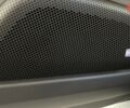 купити нове авто Порше Panamera 2024 року від офіційного дилера Порше Центр Львів Порше фото