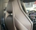 купити нове авто Порше Panamera 2024 року від офіційного дилера Порше Центр Львів Порше фото