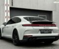Порше Panamera, об'ємом двигуна 0 л та пробігом 1 тис. км за 185000 $, фото 21 на Automoto.ua