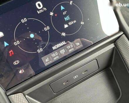 Порше Panamera, об'ємом двигуна 4 л та пробігом 8 тис. км за 215000 $, фото 14 на Automoto.ua