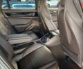 купити нове авто Порше Panamera 2024 року від офіційного дилера Порше Центр Львів Порше фото