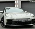 Порше Panamera, об'ємом двигуна 0 л та пробігом 1 тис. км за 185000 $, фото 1 на Automoto.ua