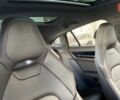 купити нове авто Порше Panamera 2024 року від офіційного дилера Порше Центр Львів Порше фото