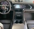 купити нове авто Порше Panamera 2024 року від офіційного дилера Порше Центр Львів Порше фото