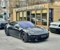 Порше Panamera, об'ємом двигуна 4 л та пробігом 8 тис. км за 215000 $, фото 1 на Automoto.ua