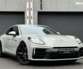 Порше Panamera, об'ємом двигуна 0 л та пробігом 1 тис. км за 185000 $, фото 2 на Automoto.ua