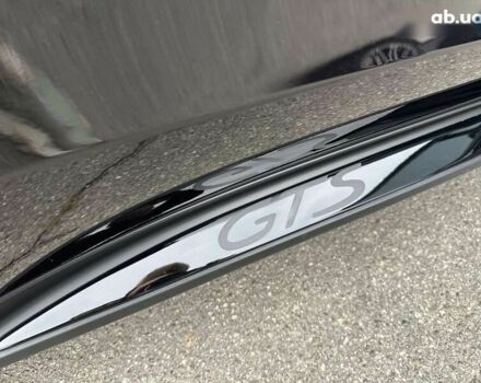 Порше Panamera, об'ємом двигуна 4 л та пробігом 8 тис. км за 215000 $, фото 19 на Automoto.ua