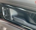 купити нове авто Порше Panamera 2024 року від офіційного дилера Порше Центр Львів Порше фото
