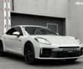 Порше Panamera, об'ємом двигуна 0 л та пробігом 1 тис. км за 185000 $, фото 11 на Automoto.ua