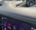 купити нове авто Порше Panamera 2024 року від офіційного дилера Порше Центр Львів Порше фото