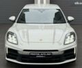 Порше Panamera, об'ємом двигуна 0 л та пробігом 1 тис. км за 185000 $, фото 7 на Automoto.ua