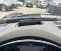 Порше Panamera, об'ємом двигуна 4 л та пробігом 8 тис. км за 215000 $, фото 23 на Automoto.ua