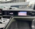 Порше Panamera, об'ємом двигуна 4 л та пробігом 8 тис. км за 215000 $, фото 21 на Automoto.ua