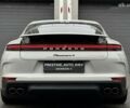 Порше Panamera, об'ємом двигуна 0 л та пробігом 1 тис. км за 185000 $, фото 16 на Automoto.ua