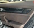 купити нове авто Порше Panamera 2024 року від офіційного дилера Порше Центр Львів Порше фото