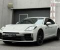 Порше Panamera, об'ємом двигуна 0 л та пробігом 1 тис. км за 185000 $, фото 9 на Automoto.ua