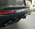 купити нове авто Порше Panamera 2024 року від офіційного дилера Порше Центр Львів Порше фото