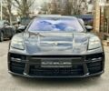 Порше Panamera, об'ємом двигуна 4 л та пробігом 4 тис. км за 208000 $, фото 20 на Automoto.ua