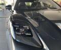купити нове авто Порше Panamera 2024 року від офіційного дилера Порше Центр Львів Порше фото