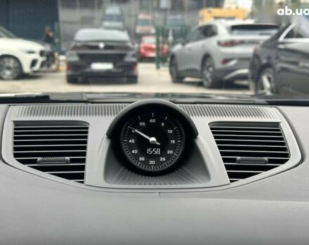 Порше Panamera, об'ємом двигуна 4 л та пробігом 8 тис. км за 215000 $, фото 29 на Automoto.ua