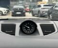Порше Panamera, об'ємом двигуна 4 л та пробігом 8 тис. км за 215000 $, фото 29 на Automoto.ua