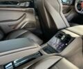 купити нове авто Порше Panamera 2024 року від офіційного дилера Порше Центр Львів Порше фото