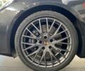купити нове авто Порше Panamera 2024 року від офіційного дилера Порше Центр Львів Порше фото