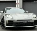 Порше Panamera, об'ємом двигуна 0 л та пробігом 1 тис. км за 182000 $, фото 1 на Automoto.ua