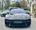 Порше Panamera, об'ємом двигуна 4 л та пробігом 8 тис. км за 215000 $, фото 2 на Automoto.ua