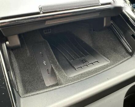 Порше Panamera, об'ємом двигуна 4 л та пробігом 8 тис. км за 215000 $, фото 28 на Automoto.ua