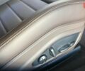 купити нове авто Порше Panamera 2024 року від офіційного дилера Порше Центр Львів Порше фото