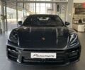 купити нове авто Порше Panamera 2024 року від офіційного дилера Порше Центр Львів Порше фото