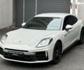 Порше Panamera, об'ємом двигуна 0 л та пробігом 1 тис. км за 182000 $, фото 8 на Automoto.ua