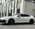 Порше Panamera, об'ємом двигуна 0 л та пробігом 1 тис. км за 185000 $, фото 15 на Automoto.ua