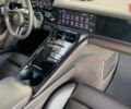 купити нове авто Порше Panamera 2024 року від офіційного дилера Порше Центр Львів Порше фото