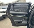 Порше Panamera, об'ємом двигуна 4 л та пробігом 8 тис. км за 215000 $, фото 13 на Automoto.ua