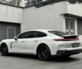 Порше Panamera, об'ємом двигуна 0 л та пробігом 1 тис. км за 182000 $, фото 24 на Automoto.ua