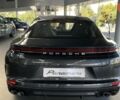 купити нове авто Порше Panamera 2024 року від офіційного дилера Порше Центр Львів Порше фото
