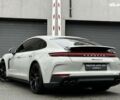 Порше Panamera, об'ємом двигуна 0 л та пробігом 1 тис. км за 185000 $, фото 28 на Automoto.ua