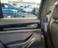 купити нове авто Порше Panamera 2024 року від офіційного дилера Порше Центр Львів Порше фото