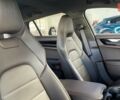 купити нове авто Порше Panamera 2024 року від офіційного дилера Порше Центр Львів Порше фото