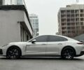 Порше Panamera, об'ємом двигуна 0 л та пробігом 1 тис. км за 185000 $, фото 22 на Automoto.ua