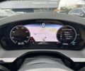 Порше Panamera, об'ємом двигуна 4 л та пробігом 8 тис. км за 215000 $, фото 24 на Automoto.ua