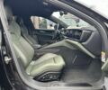 Порше Panamera, об'ємом двигуна 4 л та пробігом 8 тис. км за 215000 $, фото 10 на Automoto.ua