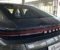 купити нове авто Порше Panamera 2024 року від офіційного дилера Порше Центр Львів Порше фото