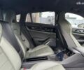 Порше Panamera, об'ємом двигуна 4 л та пробігом 8 тис. км за 215000 $, фото 17 на Automoto.ua