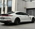 Порше Panamera, об'ємом двигуна 0 л та пробігом 1 тис. км за 185000 $, фото 24 на Automoto.ua